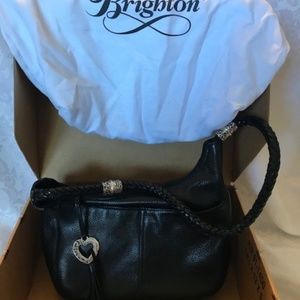 Brighton Barbados